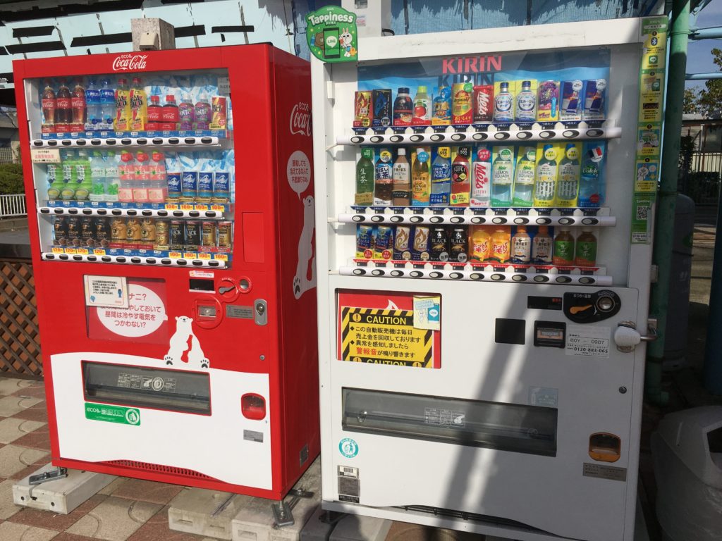 さいたま水上公園 プールフィッシング アクセス レギュレーション 料金 持ち帰り 大物 色物 フェザー ファミリー 女性 初心者 トイレ