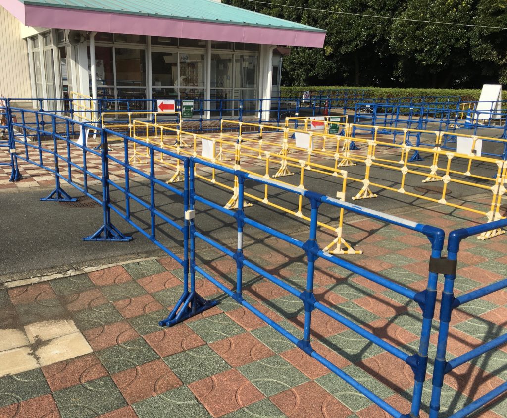 さいたま水上公園 プールフィッシング アクセス レギュレーション 料金 持ち帰り 大物 色物 フェザー ファミリー 女性 初心者 トイレ