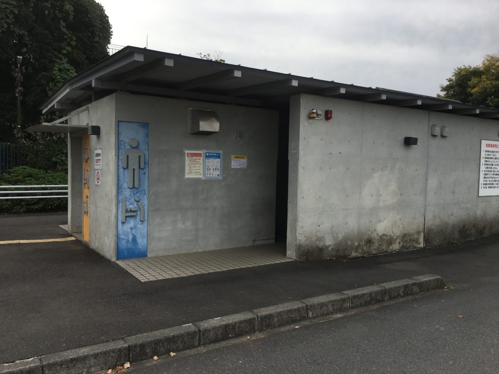 さいたま水上公園 プールフィッシング アクセス レギュレーション 料金 持ち帰り 大物 色物 フェザー ファミリー 女性 初心者 トイレ