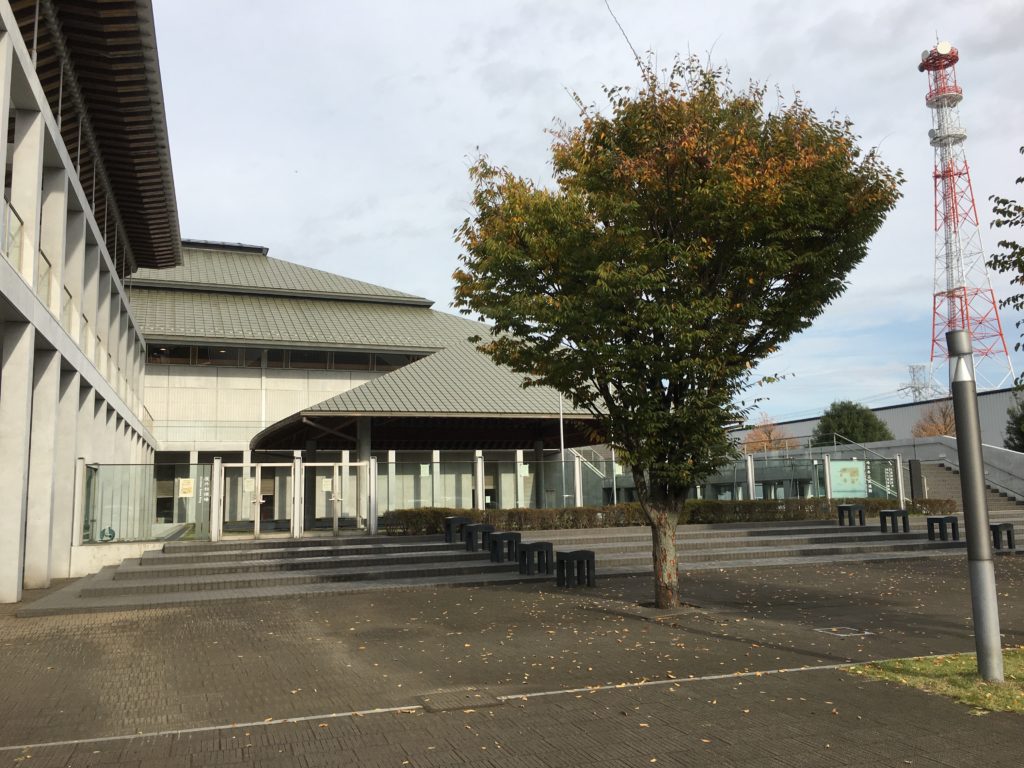 さいたま水上公園 プールフィッシング アクセス レギュレーション 料金 持ち帰り 大物 色物 フェザー ファミリー 女性 初心者 トイレ