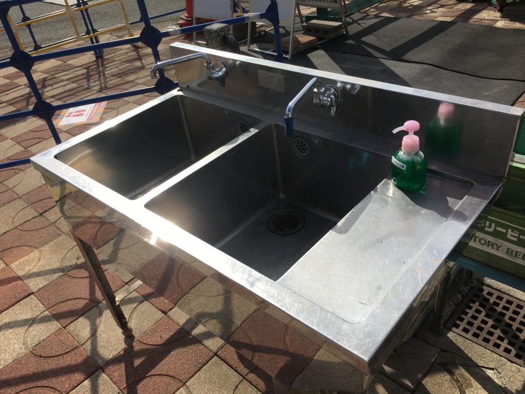 さいたま水上公園 プールフィッシング アクセス レギュレーション 料金 持ち帰り 大物 色物 フェザー ファミリー 女性 初心者 トイレ