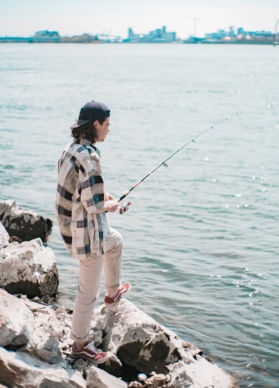 釣りあるある 管釣ラー 管釣りあるある リール 朝霞ガーデン 貧乏釣り部 縦釣り ロデオクラフト ネオスタイル 初心者 水上公園 ダイワ シマノ